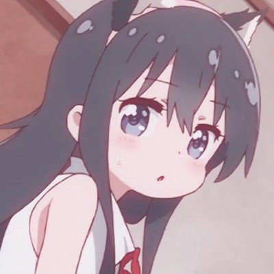 敲冬瓜月入十几万
